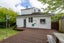 7 Hildreth Street, Karori, Wellington - Carousel 6