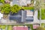 89 Beach Haven Road, Beach Haven, Auckland - Carousel 26