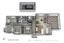 163 Royal Road, Massey, Auckland - Carousel 18