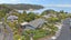 2 Valkyria Place, Beach Haven, Auckland - Carousel 19