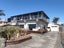 36A Harbour Drive, Otumoetai, Tauranga - Carousel 1