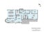 35 Evanda Crescent, Conifer Grove, Takanini - Carousel 18