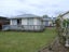 155 Taita Drive, Avalon, Lower Hutt - Carousel 2