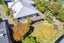 190 Dyers Pass Road, Cashmere, Christchurch - Carousel 17