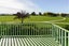 23 Oriel Place, Pirimai, Napier - Carousel 3