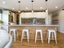 9 Mahy Way, Leamington, Cambridge - Carousel 4