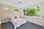 36A Mawson Avenue, Torbay, Auckland - Carousel 17