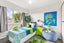 16D Coronation Road, Mangere Bridge, Auckland - Carousel 11