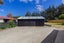 43 Main Street, Weston, Oamaru - Carousel 16
