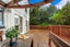 71 Park Hill Road, Birkenhead, Auckland - Carousel 21