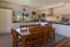 554 Apirana Road, Horohoro, Rotorua - Carousel 11