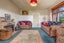 33 Browning Street, Sydenham, Christchurch - Carousel 10