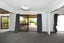 100 Ascot Avenue, North New Brighton, Christchurch - Carousel 6