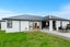 23 Rotomanu Place, Pyes Pa, Tauranga - Carousel 15