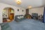 53 Ruskin Road, Newlands, Wellington - Carousel 11
