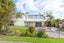 37 Forest Hill Road, Henderson, Auckland - Carousel 23