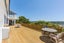 141B Seatoun Heights Road, Seatoun, Wellington - Carousel 3
