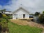 54 Kingsley Street, Stokes Valley, Lower Hutt - Carousel 15