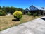 8 Hoult Crescent, Monaco, Nelson - Carousel 3