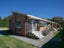 321 Shakespeare Street, Leamington, Cambridge - Carousel 2