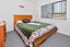 2/11 Burundi Avenue, Clendon Park, Auckland - Carousel 5
