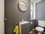 14 Moa Street, Alexandra, Alexandra - Carousel 11