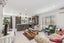 68B MOORE STREET, Howick, Auckland - Carousel 3