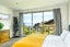 51 Werneth Street, Atawhai, Nelson - Carousel 7