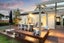 214 Estuary Road, South New Brighton, Christchurch - Carousel 21