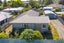 48 McMurdo Street, Tinwald, Ashburton - Carousel 15