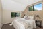 38A Westminster Street, St Albans, Christchurch - Carousel 18