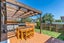 4 Windfola Parkway, Takanini, Auckland - Carousel 12