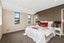 38A Westminster Street, St Albans, Christchurch - Carousel 14