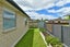 43B Doment Crescent, Orewa, Orewa - Carousel 4