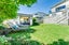 9 Makora Road, Otaihanga, Paraparaumu - Carousel 8