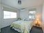500B Windsor Avenue, Parkvale, Hastings - Carousel 9