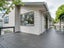 327 Church Road, Greenmeadows, Napier - Carousel 16