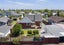 10 Waratah Street, Avondale, Christchurch - Carousel 4