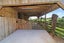 109 Taiapa Road, Waimauku - Carousel 7