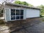 310 Big Bay Road, Manukau Heads, Āwhitu - Carousel 4