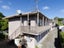 6/12 Cleveland Street, Brooklyn, Wellington - Carousel 9