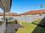 14 Woodland Grove, Wainuiomata, Lower Hutt - Carousel 14