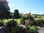 14 Ohau Terraces, Ohau, Levin - Carousel 17