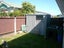 1/122 Middlepark Road, Sockburn, Christchurch - Carousel 16