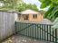 16A Willis Street, Whanganui East, Whanganui - Carousel 6