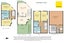 9A Brighton Road, Parnell, Auckland - Carousel 19