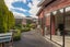2/20 Mahoe Street, Hutt Central, Lower Hutt - Carousel 17