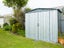 1063 Aberdeen Road, Te Hapara, Gisborne - Carousel 20