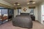 42 Covent Drive, Stoke, Nelson - Carousel 12