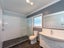 23 Wiltshire Drive, Huntington, Hamilton - Carousel 8